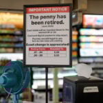 State lawmakers rush to set rounding rules for when there are no pennies