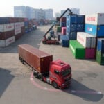 South Korean lawmakers pass law to manage Seoul's pledge of $350 billion in US investments