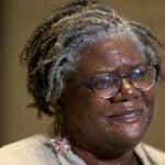 Slavery exhibit is changing at the African American history museum as a loan agreement ends