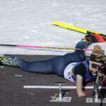 Milan Cortina leaders defend actions after Ukraine's pressure allegations at Paralympics