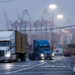 Gas is just the start: What else the Iran war could soon cost you