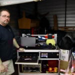 Is Atlanta still the ‘Hollywood of the South’? A film boomtown faces a test