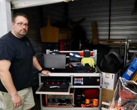 After years of growth, Georgia’s film industry hits a painful reset