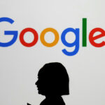 Google overhauls its Maps app, adding in more AI features to help people get around