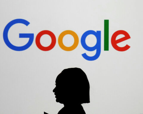 Google overhauls its Maps app, adding in more AI features to help people get around