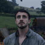 ‘Hamnet’ is making audiences break down in tears – and upending beliefs about male grief