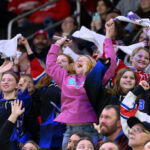 PWHL to reach national US TV audience with Scripps Sports to broadcast neutral site game in Detroit