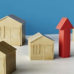 A successful USDA program that has supported more than 533,000 affordable rental homes in rural America is getting phased out