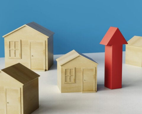 A successful USDA program that has supported more than 533,000 affordable rental homes in rural America is getting phased out