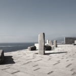 Pritzker Prize 2026: Chile’s Smiljan Radić wins ‘Nobel’ of architecture