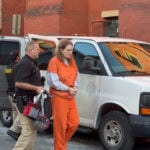 Lawyers for Jack 'Ziz' LaSota seek competency review while rejecting 'Zizian' and 'cult' labels