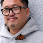 Minimalist horror 'Undertone' uses audio and soundscapes to scare you