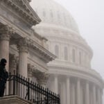 Senate passes bipartisan housing bill to improve access and affordability