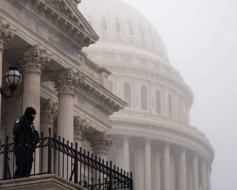 Senate passes bipartisan housing bill to improve access and affordability