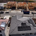 Largest housing affordability package in a generation passes in the Senate