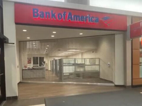 Woman says online jewelry sale turned into attempted robbery; suspect arrested