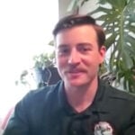 Arkansas Game and Fish Commission seeks public help to protect endangered species