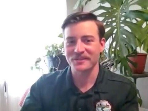 Arkansas Game and Fish Commission seeks public help to protect endangered species