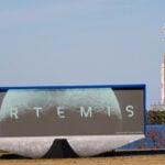 NASA clears its Artemis moon rocket for an April launch with four astronauts following repairs