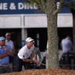 Max Homa and Tony Finau among those who discover Sawgrass can take as quickly as it gives