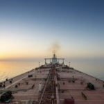 When GPS lies at sea: How electronic warfare is threatening ships and their crews