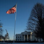 Trump administration underestimated Iran war’s impact on Strait of Hormuz