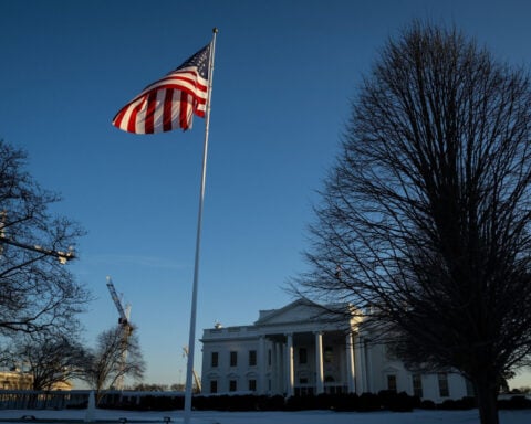 Trump administration underestimated Iran war’s impact on Strait of Hormuz