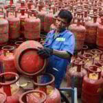 A war waged by the world’s wealthiest nation is hitting the wallets of those who can least afford it