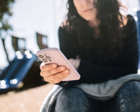 Managing your money when geopolitical risk and volatility are high