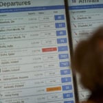 Should I book travel now? What the Iran war means for your plans