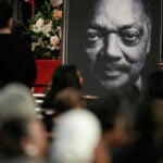 Jesse Jackson’s misdiagnosis of Parkinson’s is common – new genetic discovery could lead to treatment for this deadly disease