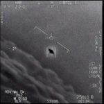 While the US government is investigating unidentified anomalous phenomena, academic researchers studying them face stigma