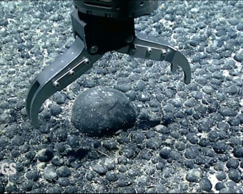 In its hunt for critical minerals, the US is misconstruing what is and is not America’s