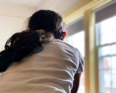 Nearly 1 in 3 missing children in the US are Black, driving Pennsylvania and other states to propose ‘Ebony Alerts’ to ensure equal protection and public safety