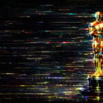 As the Oscars approach, Hollywood grapples with AI’s growing influence on filmmaking