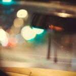 I was teaching virtue and knowledge while lying on the side