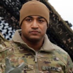 Number on gun used in fatal Old Dominion shooting was obliterated, law enforcement official says