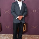 Ryan Coogler aware of potential Oscar history ahead but focused on 'Sinners' team before ceremony