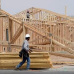 US job openings rise to a better-than-expected 7 million despite sluggish labor market