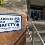 Number on gun used in fatal Old Dominion shooting was obliterated, law enforcement official says