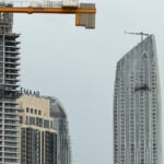 UAE charges 21 people with cybercrimes for filming and sharing missile strike footage