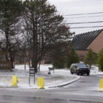 Michigan synagogue attacker’s relatives killed in Israeli airstrike in Lebanon, officials say