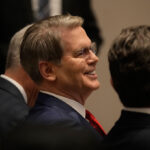 US eases some Russian oil sanctions but crude prices stay high