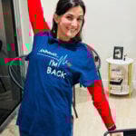 Millions more people may need to start cholesterol-lowering medications as young as their 30s. Here’s why