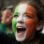 How the Emerald Isle shaped the Steel City – Pittsburgh’s rich Irish history