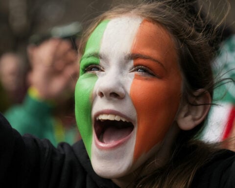 How the Emerald Isle shaped the Steel City – Pittsburgh’s rich Irish history