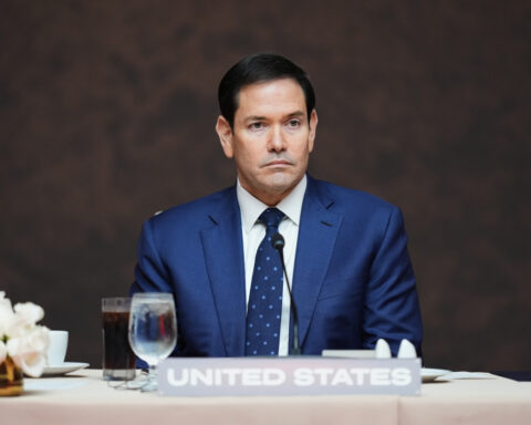 State Department slashes fee to renounce US citizenship by 80% to $450