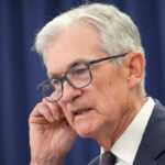 Judge quashes subpoenas in Justice Department's investigation of Fed chair Jerome Powell