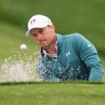 The 'Spieth experience' is entertaining to fans and frustrating for him at The Players