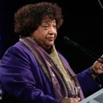 California launches probe after video shows petition gatherers offering money for signatures